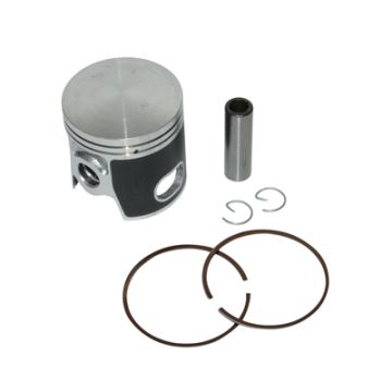 piston (for cil 41788+41789) sco piaggio t2 50mm kaisoku