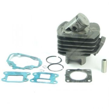 Cylinder Honda SFX /X8R SP 50cc 39mm SP