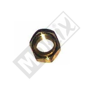 15 NUT BING 15mm