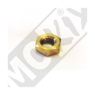 12 NUT V.STELSCHR.KR 10mm