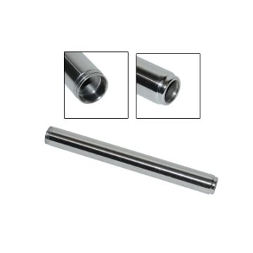 Inner fork tube Piaggio Fly/Fly Rest original 600484