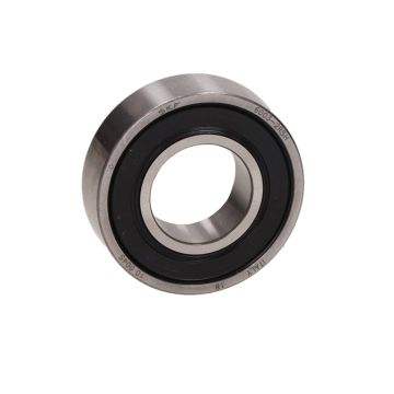 Bearing SKF NTN 6003 2RS 17-35-10 1 piece