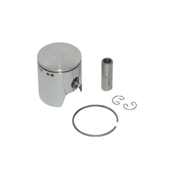 piston maxi 45mm B athena 002102.b