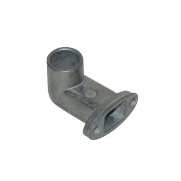 manifold maxi 20mm athena