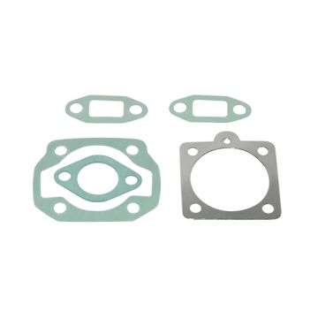 gasket topset (for cil 42154) maxi 45mm athena