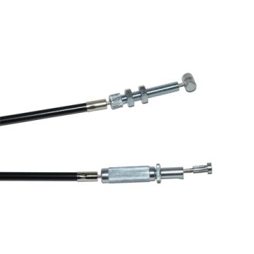 Front brake cable Puch Maxi Elvedes A-quality