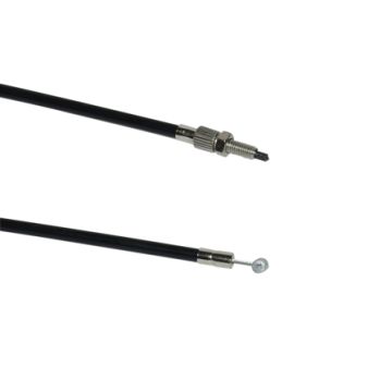 Throttle cable Puch Maxi Elvedes