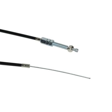 Starter cable Puch Maxi Elvedes-42209