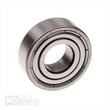 BEARING SKF/NTN 6202 Z