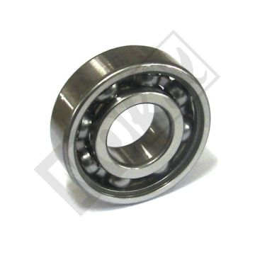 Bearing SKF 17-40-12 6203