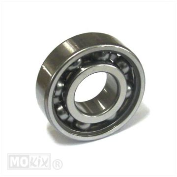 Bearing SKF 17-40-12 6203