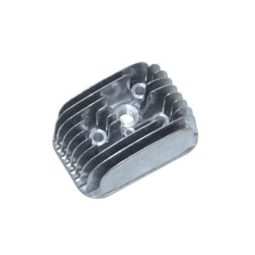 cylinder head ciao/ citta/ si 38.2mm DMP