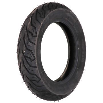 Tyre 90/90-10 Michelin City Grip TL 50J