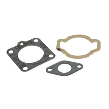 gasket topset mv50 bac
