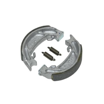 brake segment maxi 2-speed rear newfren