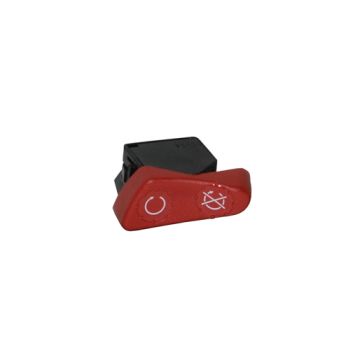 Immobilizer/switch Vespa GTS 125/250/300 original 584599