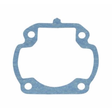 Base gasket RE/JET/SNI BAC