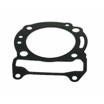 gasket cylinder head gt200/gts250/gtv250/run200/x9-250 piag orig 831174