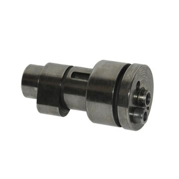 camshaft bev300/gts300/gtv/mp3-300/nex300/spc300 piag orig 8759585