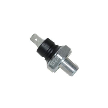 Oil Pressure Sensor Piaggio/Vespa/Gilera /125/250/300/400/500 Piaggio original 641541/1D001138