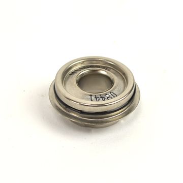 seal water pump up to 300cc bev/gts/gtv/mp3/nex/run200 piag orig 82991r