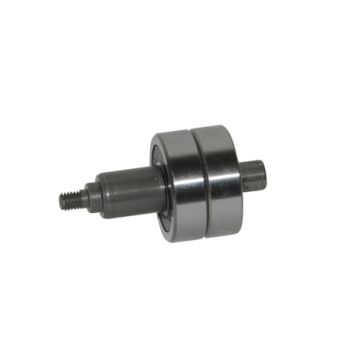 water pump up to 300cc bev/gts/gtv/mp3/nex/sportcity piag orig 8447595