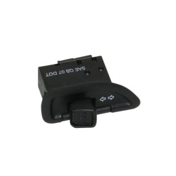 Indicator switch Piaggio Liberty/Rst/Mp3 original 642679