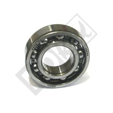 BEARING NTN/NACHI 6205 C3