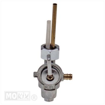 Yamaha dt 50 mm Supertec fuel tap