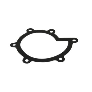 gasket water pump housing bev500/mp3 500cc/mp3-400/nex500 piag orig 879210