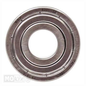 BEARING SKF/NTN 6201 2Z 12x32x10