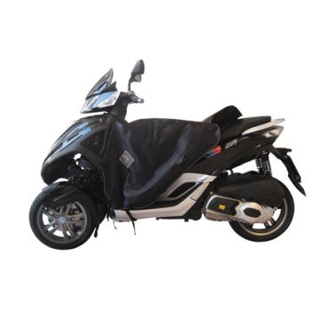 Rug Piaggio MP3 Yourban Tucano Urbano R085X