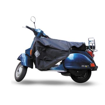 Tucano Urbano R013 leg cover (for several types of scooters)