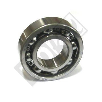 BEARING NTN 62/28 C3
