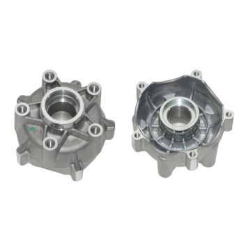 wheel hub Vespa primavera piaggio original