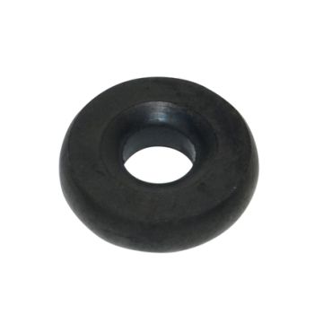 Shock absorber mono fork Piaggio & Vespa scooters Piaggio original 174874