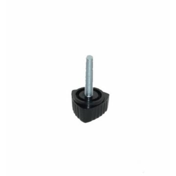 side screen bolt N maxi m5x25mm DMP