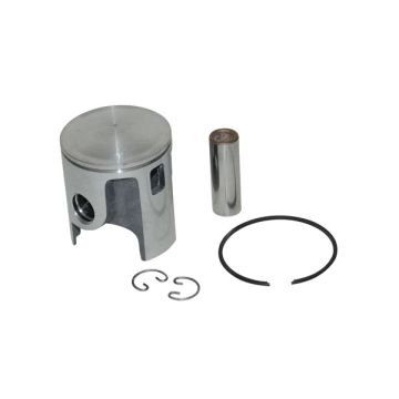 piston size C maxi 43.5mm polini 204.0377/c