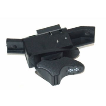 Indicator switch Vespa LX/S/ET2/4/GTS125/250/300/Piaggio Liberty