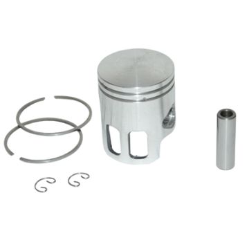piston cpi/f12r ac/keeway 40.25mm-p12 meteor mp1901-87986