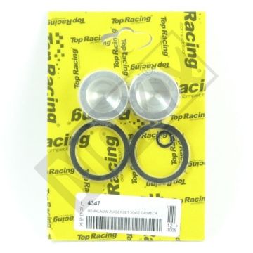 Brake brake caliper rev set 30x12.65 Grimeca