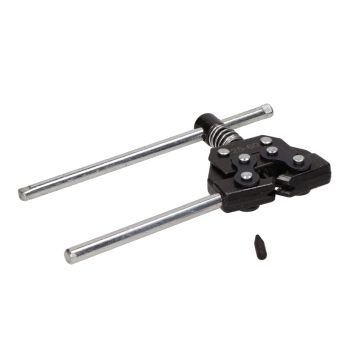 Chain breaker universal 415/420