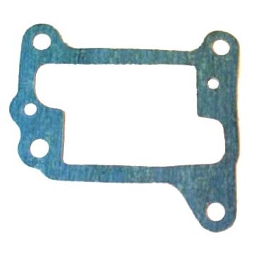 gasket membrane add/for/cat/mor/rush/vam bac