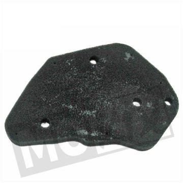 Air filter element BYE BIKE original BB01-15331-00-810