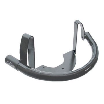 Antirobos /steering lock cable Peugeot Tweet/Sym Symphony Sr