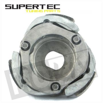 Clutch segment Kymco Dink/B&W 125/150cc 124mm