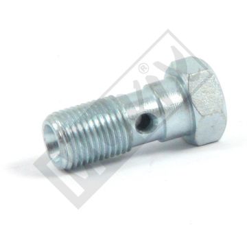 BRAKE HOSE-BOLT HENG TONGUE OND/BOV