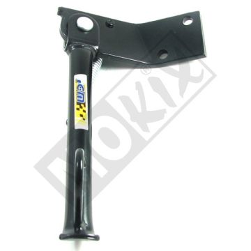 Side stand/jiffy Peugeot Elyseo black