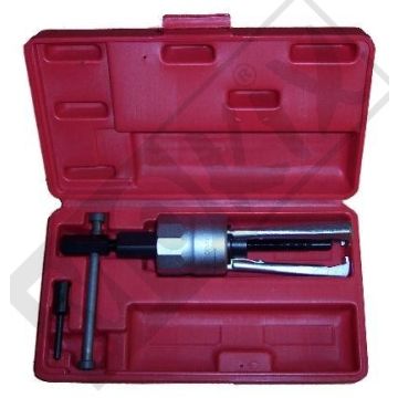 PULLEY PULLER 3-P