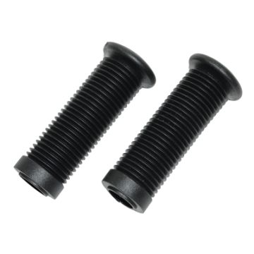 footrest rubber set kreidler